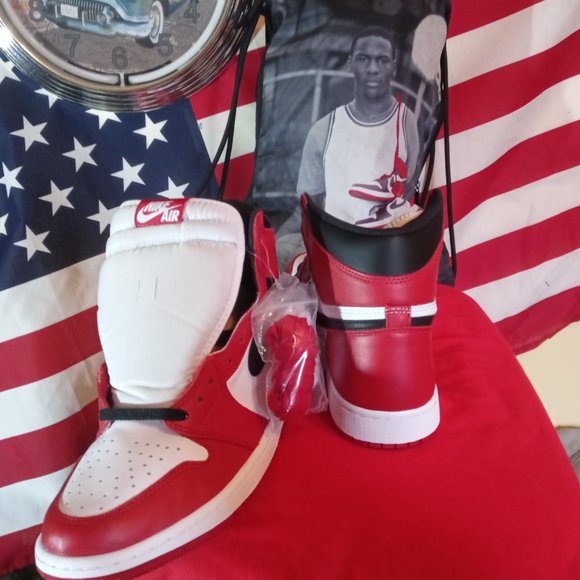 Meet your Posher, Rellobaby74 - Picture 2 of 4